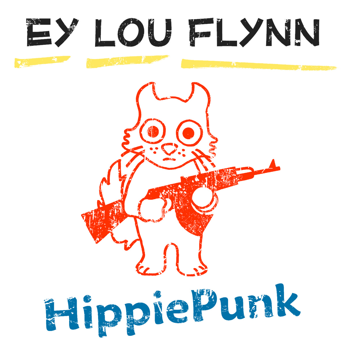 hippiepunk-cover