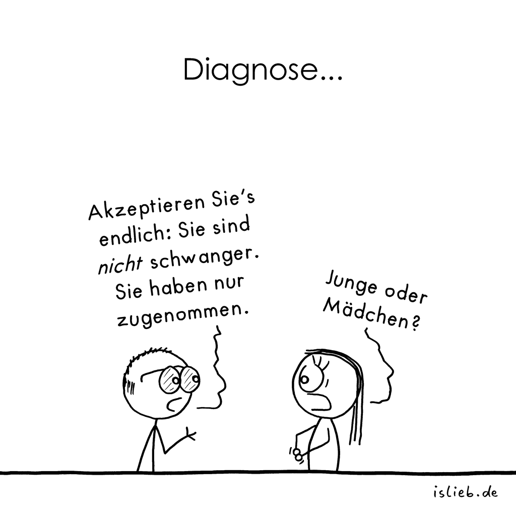 Fälschen krankenschein Attest fälschen: